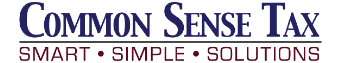 CSTLOGOColor