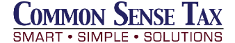 CSTLOGOColor