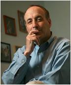 LaurenceKotlikoff